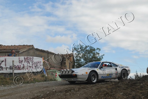 DME_2932.JPG